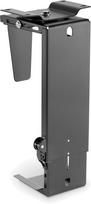 Stacionaraus kompiuterio laikiklis Digitus PC Table Mount DA-90411, juoda sp.