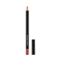 Pagrindas lūpoms Laura Mercier Caviar Perfecting, 1.1 g, plush pink sp., 02