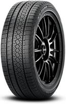 Žieminė automobilių padanga Pirelli Ice Zero Asimmetrico Plus 2254668 225/45/R17, 94-H, XL, C, D, 70 dB