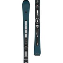 ATOMIC Redster Q9.8 RVSK S IFI w/P I 12 GW ski set
