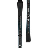 ATOMIC Redster Q9 RVSK S IFI w/P I 12 GW ski set