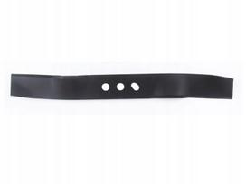 Vejapjovės peilis Nordkraft, 46 cm, 12 × 18 mm anga