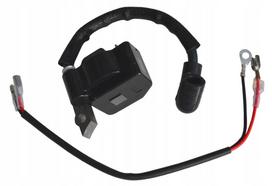 Uždegimo ritė NAC WLBC260B, kodas CZKOS-0151