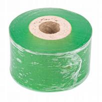 Skiepijimo ir augalų rišimo juosta Powermat PM-TDS-100.3T, 100 m × 3 cm