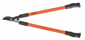 Sodo genėjimo žirklės Hecht 018KB, 71 cm