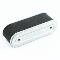 Oro filtras vejapjovei NAC DY164PMB, 52 × 45 × 146 mm