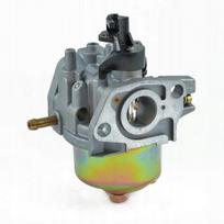 Karbiuratorius vejapjovei Nordkraft T375 ir T475 serijoms