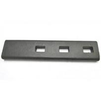 Lyginimo lentos noragėlis  10.1045-1  45x10