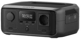 Neš energ stot EcoFlow River 3 UPS 19000mAh. 300-600W