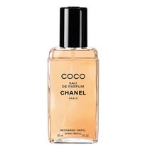 Chanel Coco Parfumuotas vanduo 60ml