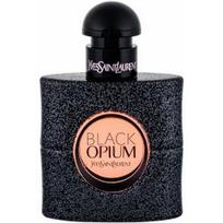 Yves Saint Laurent Opium Black Parfémovaná voda, 7.5ml