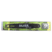 Pjovimo juosta + 2 grandinės 15"  1,5mm 325 64 nareliai HUSQVARNA