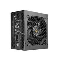 TACENS MARS MPB750PSI 750 W DC-DC, ATX 3.1, PCIe 5.1, 80PLUS GOLD – maitinimo blokas/PSU