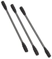 Thermal Grizzly Skystos Metalinės Terminės Pastos Aplikatoriai - 3 vnt