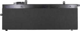 Baterija Lenovo BIS3, skirta Finn Integ 6c/48Wh