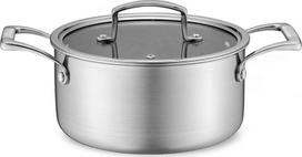 Maestro Puodas Maestro MR 3504-20 3,1 L Pro