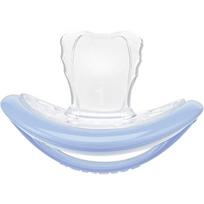 Curaprox Baby Size 1, 1-2,5 Years ortodontinis čiulptukas 1 vnt.