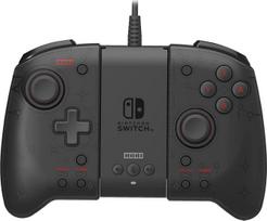 HORI Nintendo Switch Split Pad Pro priedų rinkinys