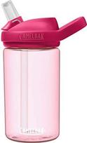 Gertuvė Camelbak Eddy+ Kids dviračių buteliukas 400 ml