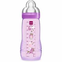 Mam Baby MAM kūdikio buteliukas 330 ml Easy Active+ 1571
