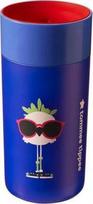 Tommee Tippee EASIFLOW 360° termo puodelis