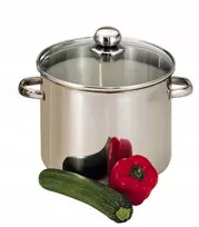 Edel HOFF tradicinis puodas, 11 l