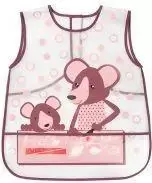 Baby Ono Prijuostė vaikiška nuo 36 mėn - Creative Baby 840