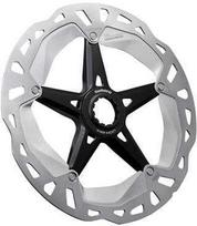 SHIMANO Deore XT RT-MT800-M 180 mm centrinis užraktas BOX stabdžių diskas