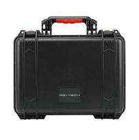 Saugus nešiojimo dėklas PGYTECH, skirtas DJI Mavic 3