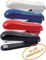 Stapler Anna Zaradna SATX 19, Juodas