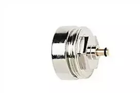 TA Adapteris M28x1.5 - M30x1.5