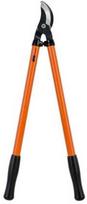 Bahco P140-F, Skersinio pjovimo žirklės, Juodos, 600 mm, 1,01 kg