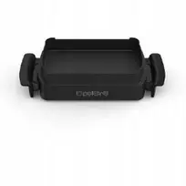 XA732810 OPTIGRILL PRIEDAI - TEFAL KEPIMO PRIEMONĖ