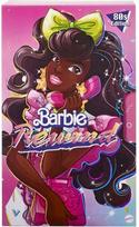 Lėlė Barbie Rewind Doll retro 1980s HJX19