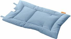 Leander Classic Chair Cushion - mėlyna