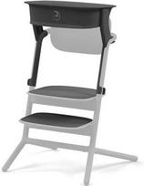 Cybex Lemo 2.0 Learning Tower apsauginis dangtelis, skirtas Lemo 2.0 Juodas