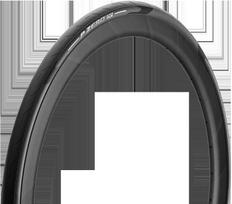 Pirelli P Zero Race TLR 32-622 padanga (700x32C)