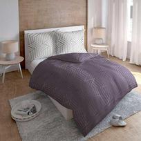 Patalynės komplektas Wicker-Kosz Wicker-Krepšys Pinti fotelis su pagalve Regan TWO DESIGNS pinti fotelis