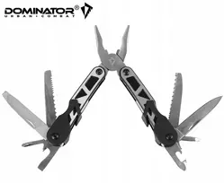 MULTITOOL DAUGIAFUNKCINIS ĮRANKIŲ DOMINATORIUS LAIKIKLIS IŠMANIOJO TELEFONO STOVAS