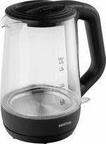 Smarton elektrinis virdulys 1,7l stiklinis WK400