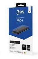 3Mk Protection Doogee Blade 10 / Pro / Ultra - 3mk ARC+