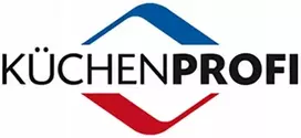 Küchenprofi pieno puodas