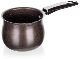 Banquet indas turkiškai kavai 0,38l "Granite"