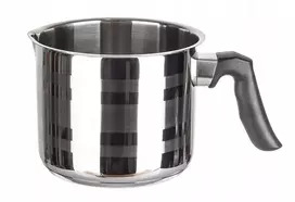 SSW OLIVE pieno puodas 1 l