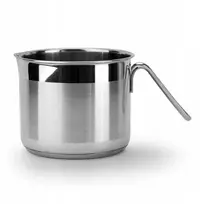 SSW City pieno puodas 1,6 l