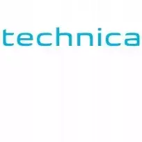 Puodo 8L nerūdijančio plieno 28 cm INDUKCINIŲ DUJŲ dangtis TECHNICA