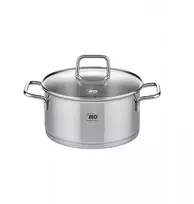 ELO CITRIN PUODAS SU DANGIU 20 CM 2,7 L