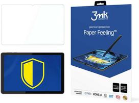 3Mk Protection TCL TAB 10L - iki 11" 3mk Paper Feeling