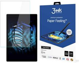 3Mk Protection Blackview Tab 15 Pro - iki 11" 3mk Paper Feeling