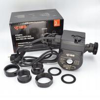 Cirkuliacinis siurblys IBO OHI PRO 25-40/180
